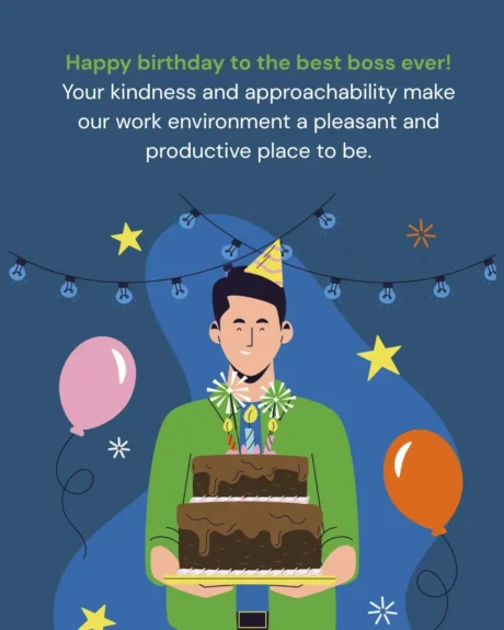 happy birthday wishes in english hindi