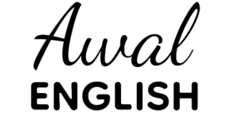 AwalEnglish.com