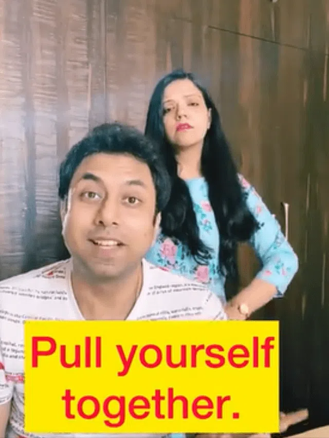 Pubg-ban-ho-gya