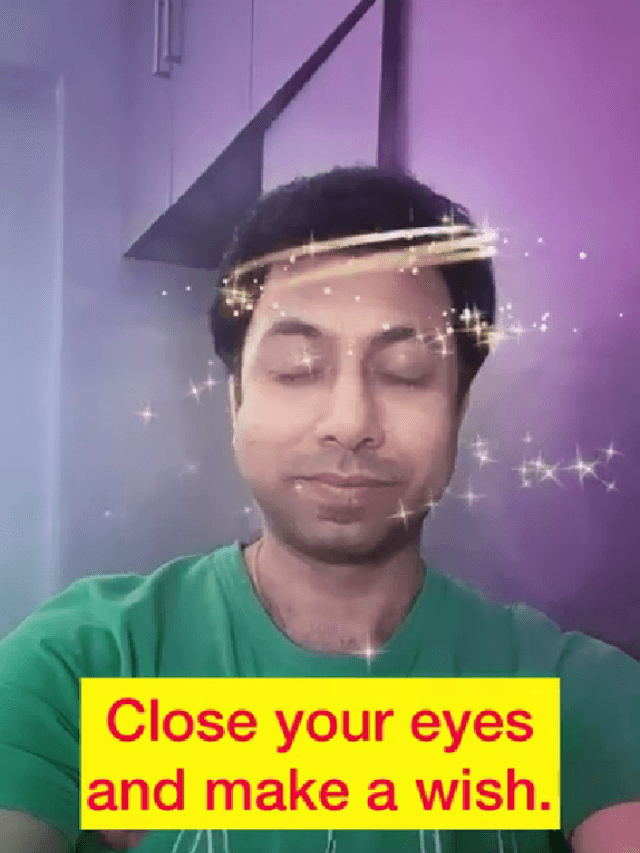 aankhen-band-karo-aur-kuch-maango