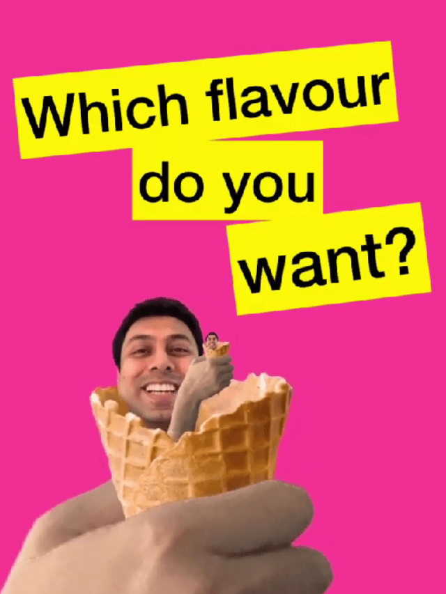 aapko-konsi-flavour-chaiye