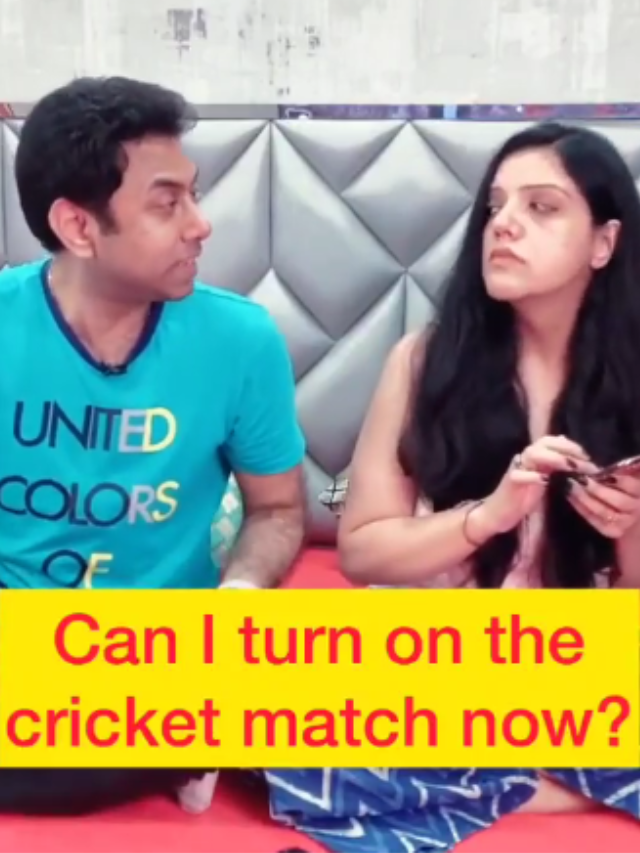 ab-main-aapna-cricket-match-laga-lu