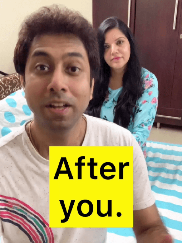 after-you