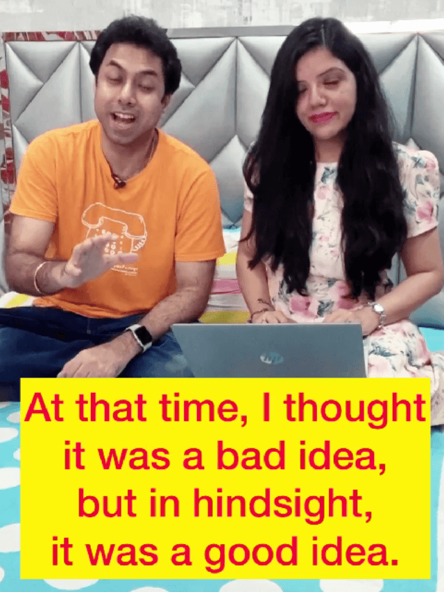awal-tumhe-kaisa-laga-tha-jab-tumne-free-videos-banana-suru-kiya