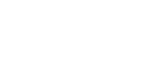 AwalEnglish.com