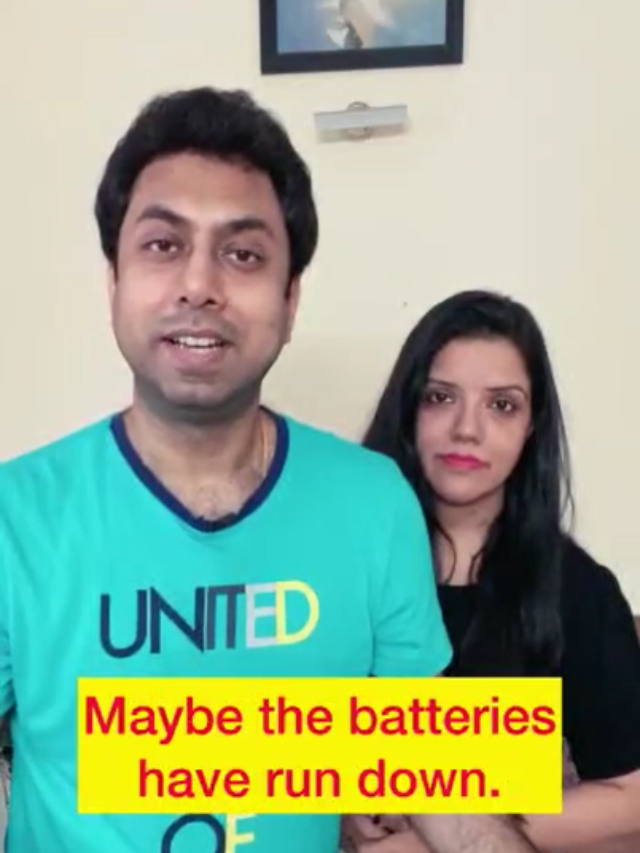 batteries-have-run-down