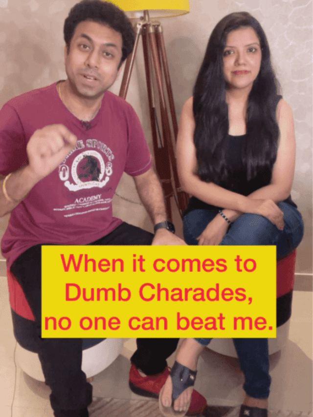 mujhe-koi-nahi-hara-sakta