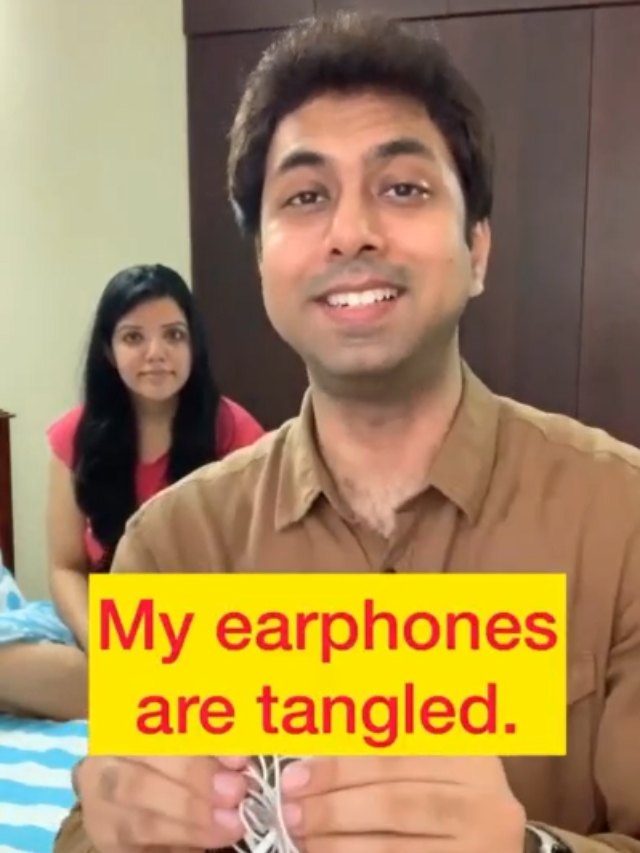 earphones-atak-gyi
