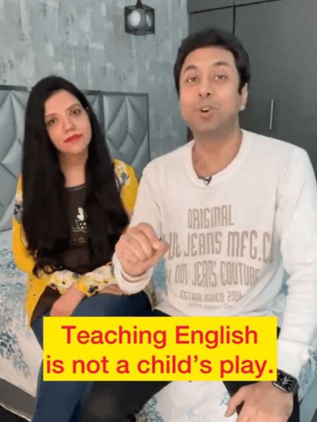 english-seekhana-baccho-ka-khel-nahi-ha