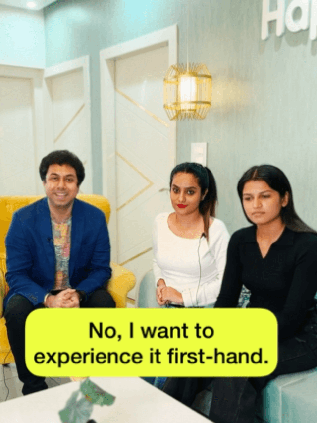 experience-for-first-hand