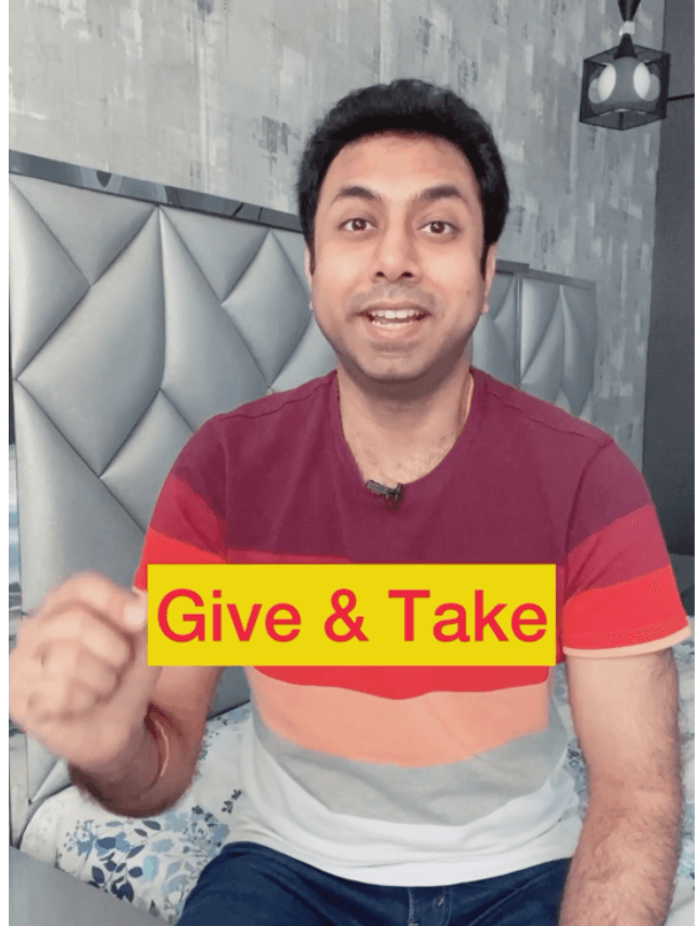 give-or-take