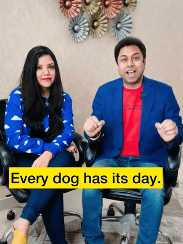 parents day kab ka aata hai