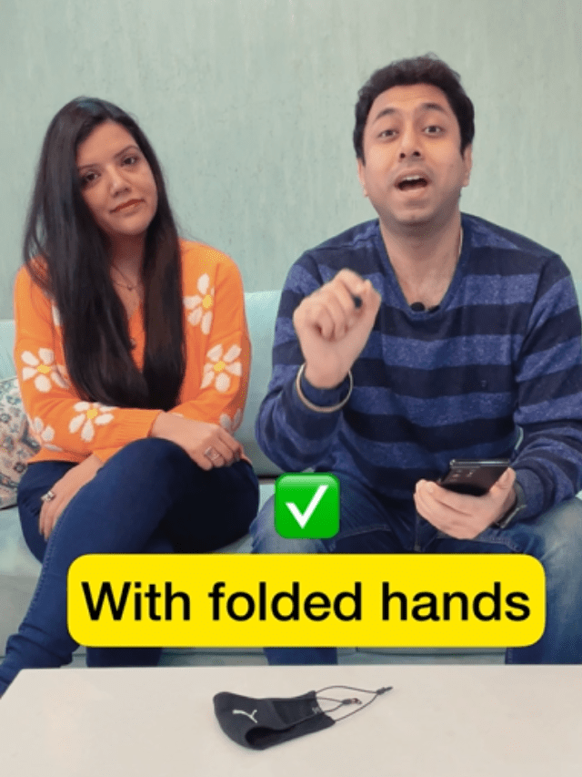 hath-jodkar-request