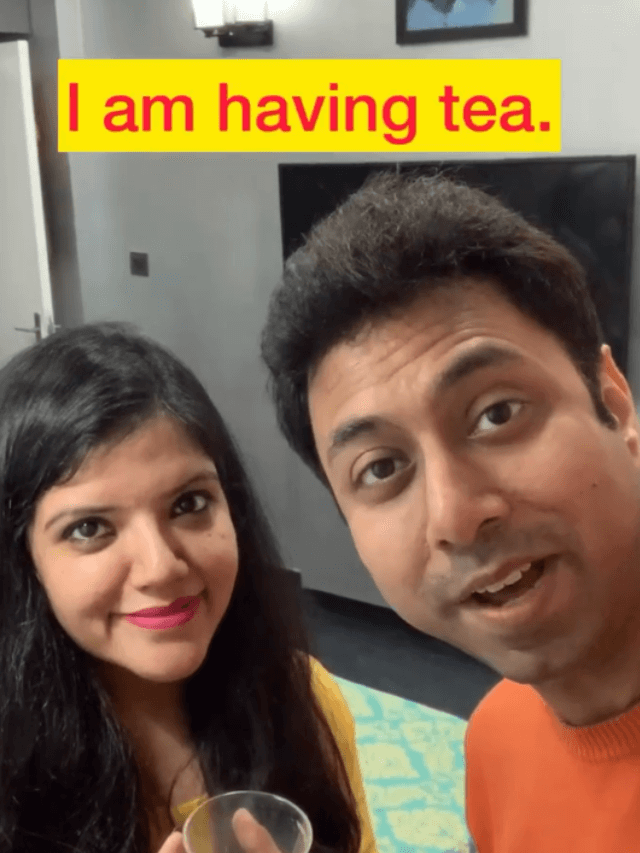 how-to-say-chai-pi-rahi-hu-in-english