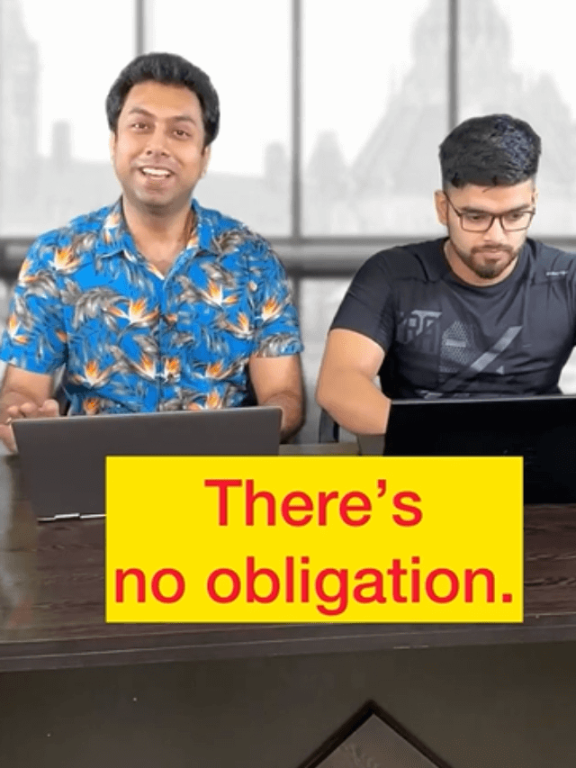 how-to-saay-kya-tum-sunday-ko-office-aa-sakte-ho-in-english