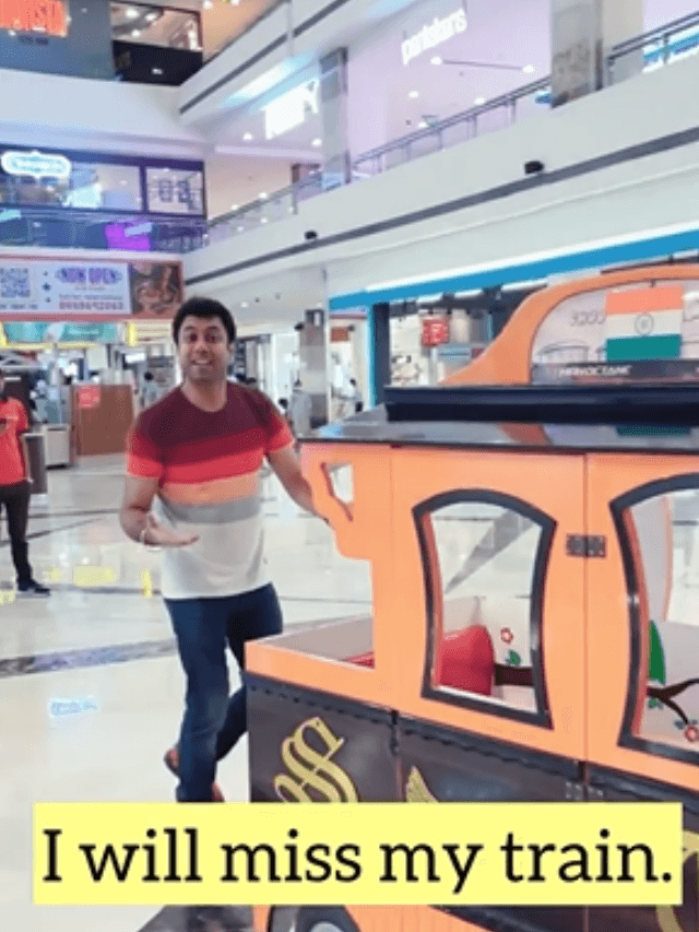how-to-say-meri-train-chhut-jayegi-in-english