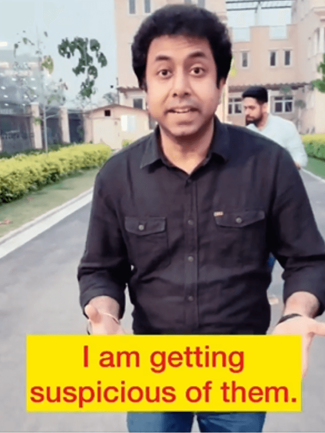 how-to-say-mujhe-inpar-shak-ho-raha-hai-in-english