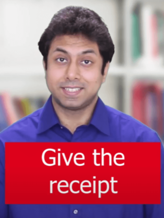issue-receipt