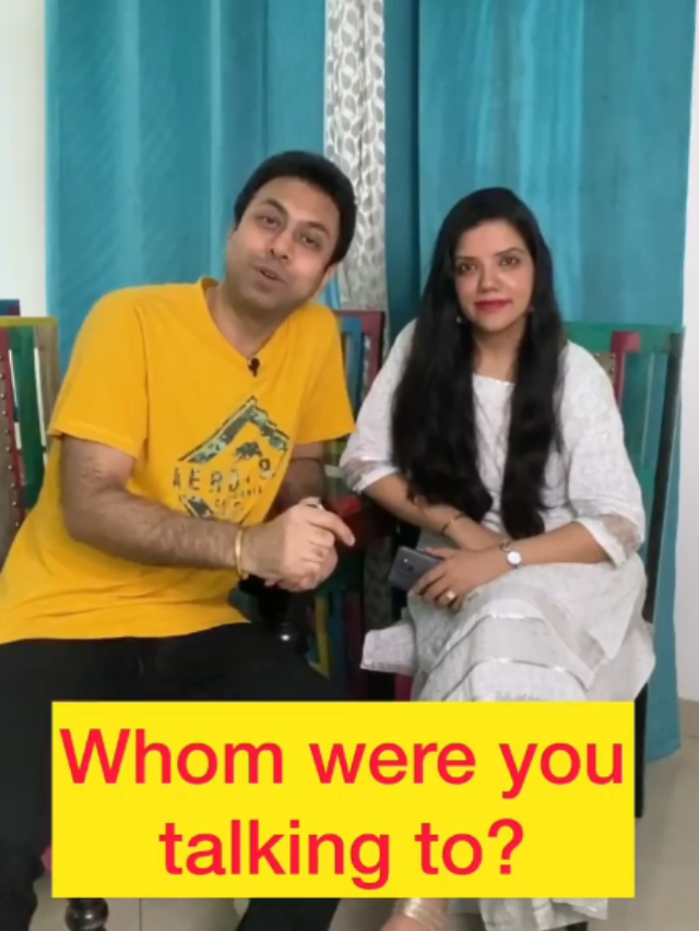 kis-se-baat-kar-rahe-the
