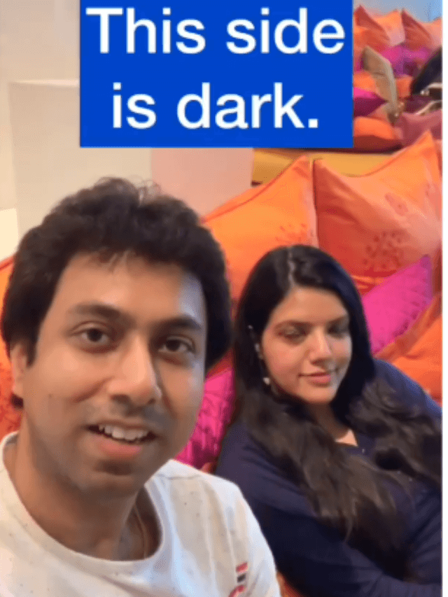 learn-the-meaning-of-andhera-and-ujala-in-english