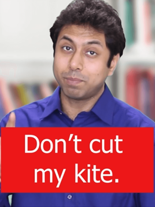 learn-the-meaning-of-patang-katna-in-english-with-awal-sir