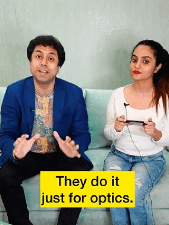 learn-the-meaning-of