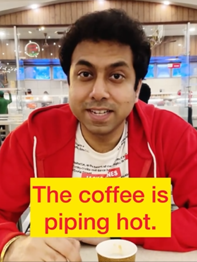 Piping Hot Meaning informacionpublica.svet.gob.gt