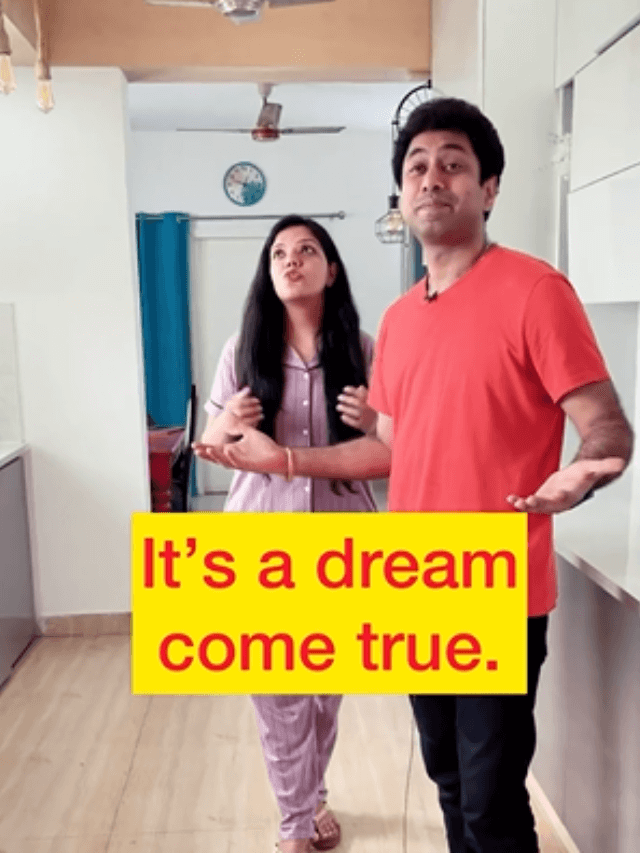 meaning-of-a-dream-come-true-in-hindi
