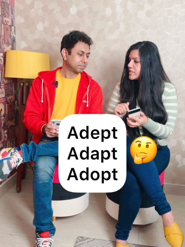 meaning-of-adept-adapt-adopt-in-hindi