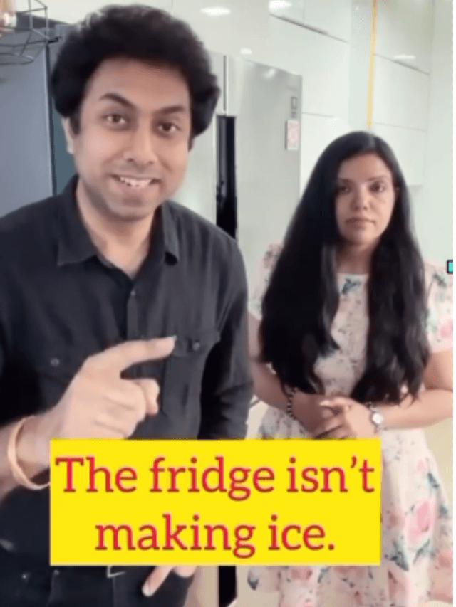 meaning-of-barf-jam-nahi-rahi-in-english