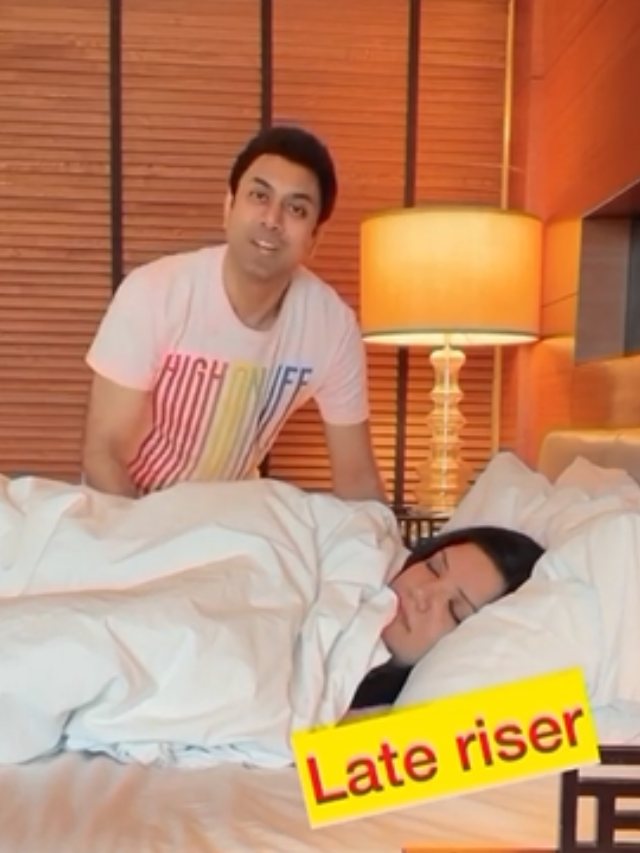 meaning-of-late-riser-and-early-riser-in-hindi
