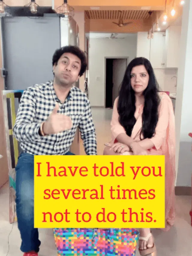 meaning-of-maine-tumhein-kitni-baar-kaha-hai-in-english