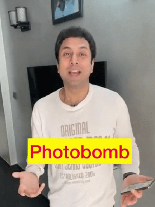 meaning-of-photobomb-in-english