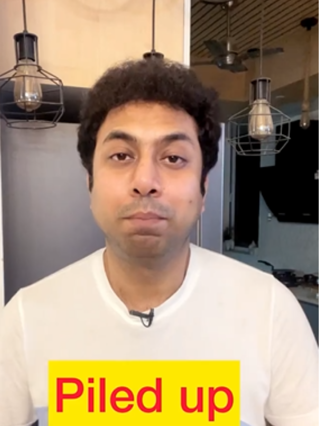 Aggregate more than 76 limp hair meaning in hindi latest vova.edu.vn