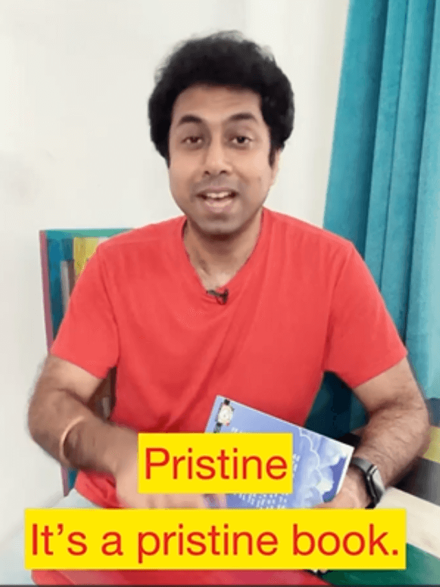 meaning-of-pristine-in-hindi