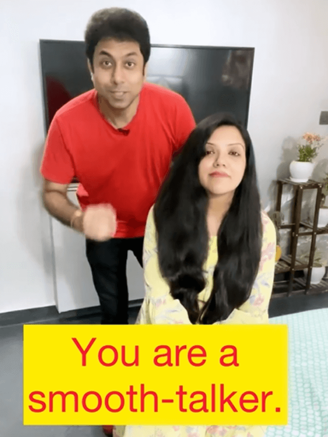 meaning-of-smooth-talker-in-hind