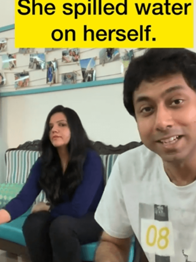 meaning-of-spill-in-hindi