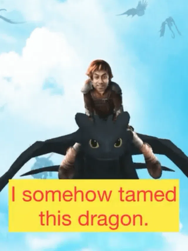 meaning-of-tamed-in-hindi
