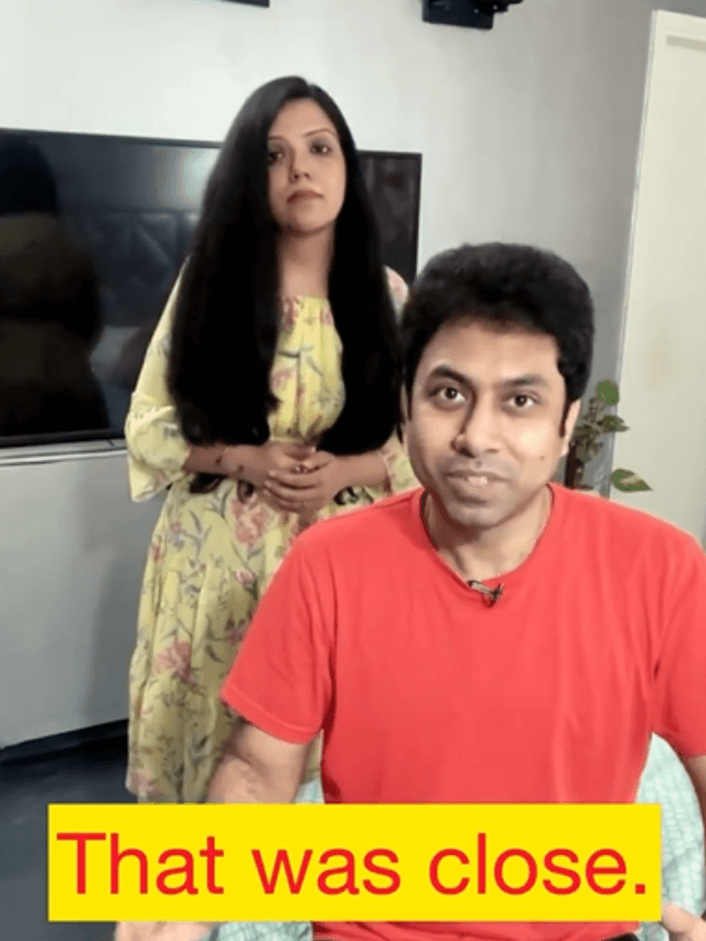 meaning-of-that-was-close-in-hindi