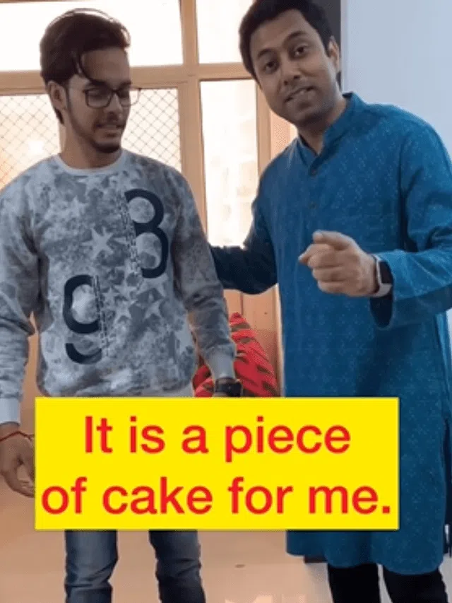 meaning-of-the-idiom-a-piece-of-cake-in-hindi