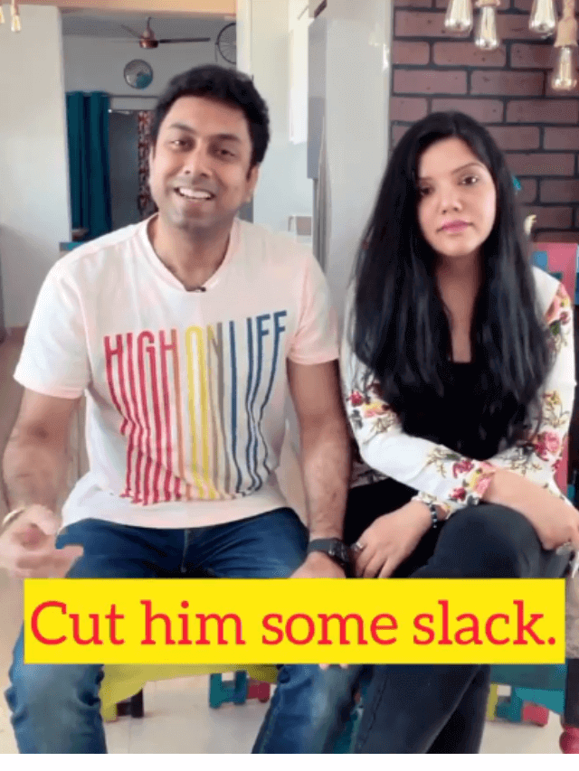 meaning-of-the-clock-time-is-ticking-in-hindi