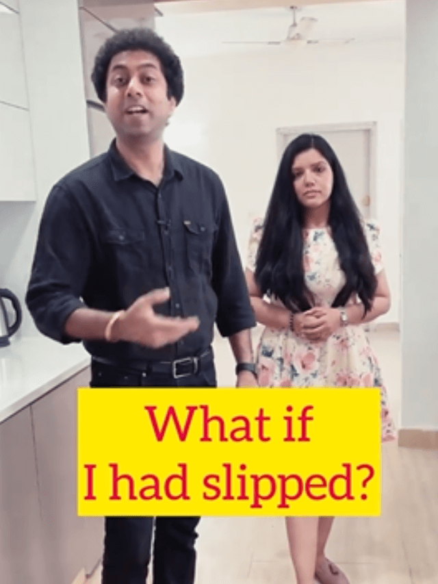 meaning-of-what-if-in-hindi
