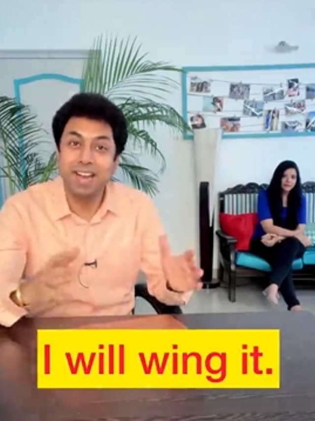 meaning-of-wing-in-hindi