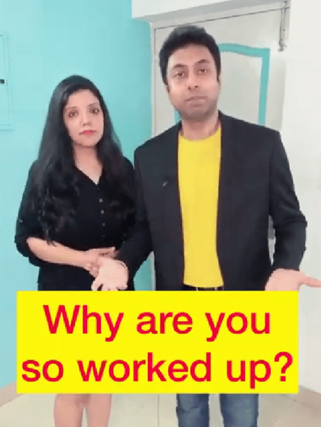 meaning-of-worked-up-in-english