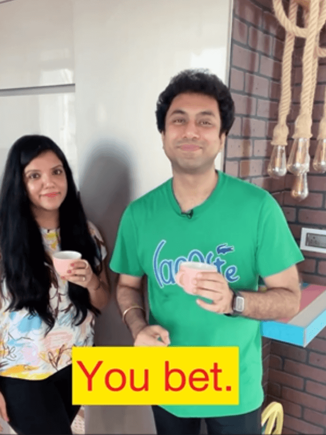meaning-of-you-bet-in-hindi