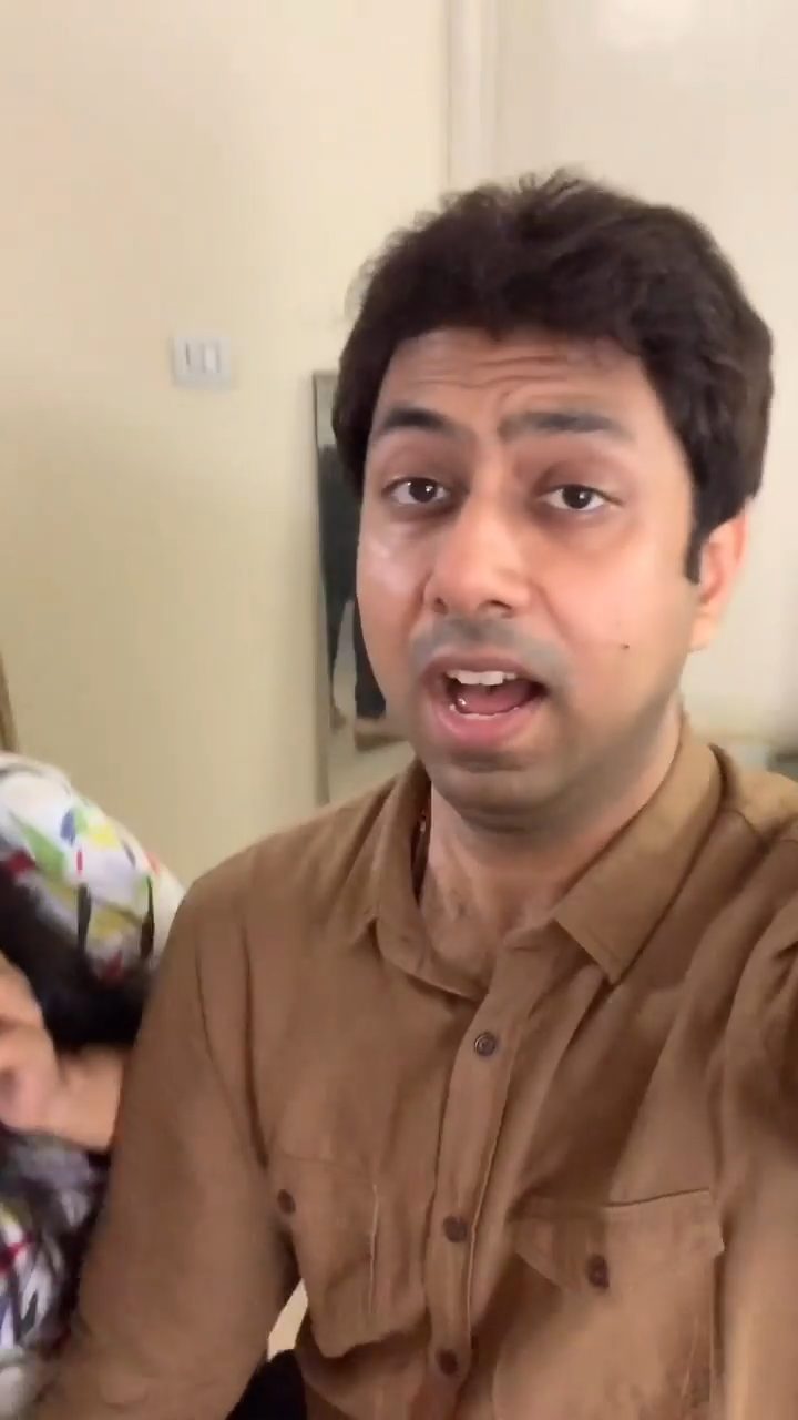 Details 156+ heel hindi translation best jtcvietnam.edu.vn