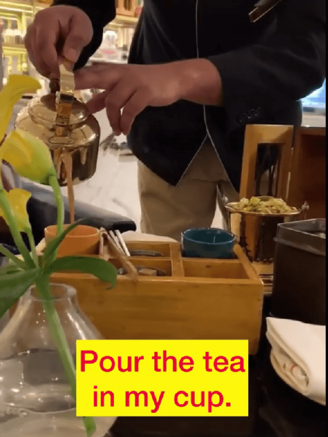 meri-cup-main-chai-daldo