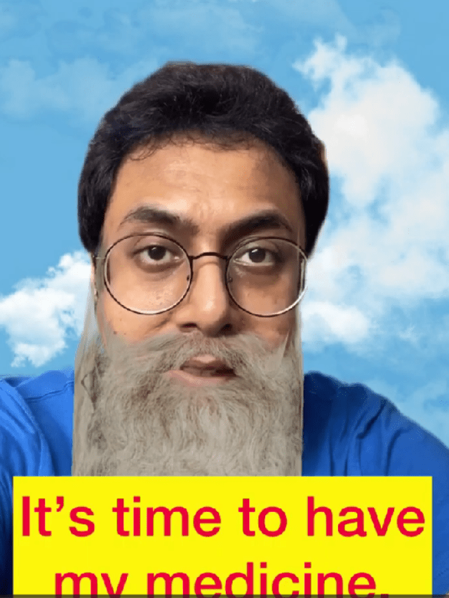 meri-dawa-ka-time-ho-gaya-hai