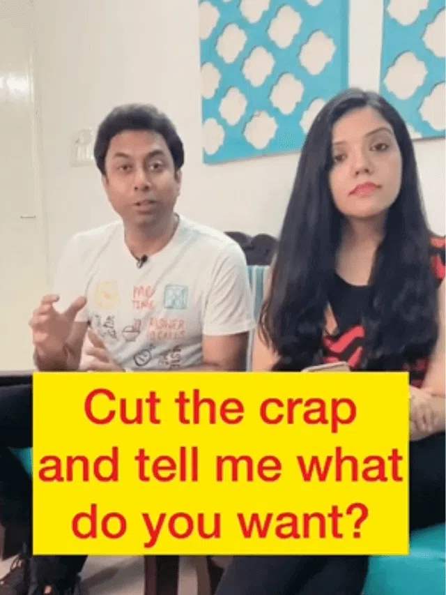 mujhe-ek-cheez-chahiye-thi