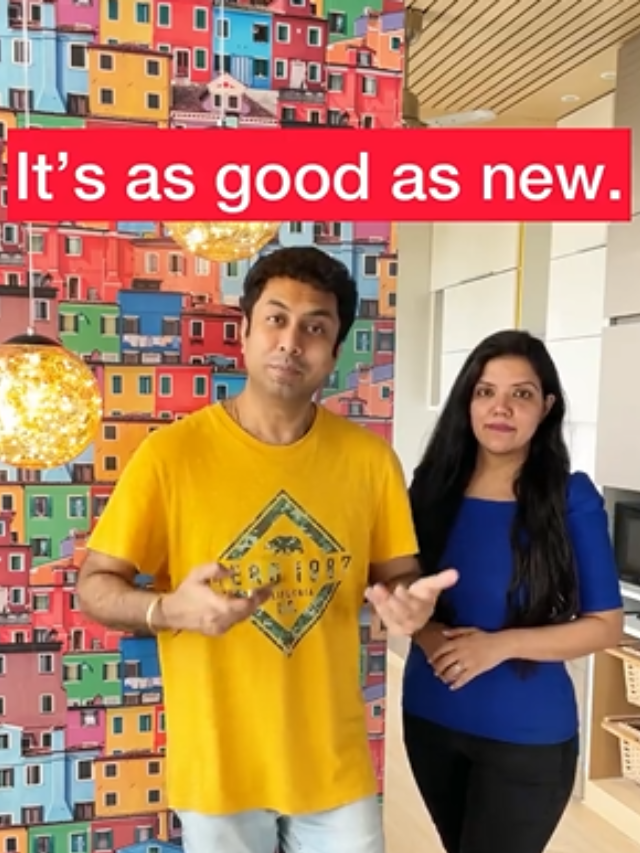 mujhe-naya-phone-chaiye